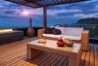 Oxley Parkpergolas-2.jpg; ?>
