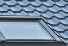 Oxley Parkskylight-replacements.jpg; ?>